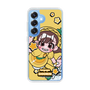 Slim Protection Case［ Momokuro-chan Z - Dandelion Shiorin - Mini Character ］