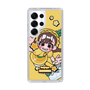 Slim Protection Case［ Momokuro-chan Z - Dandelion Shiorin - Mini Character ］
