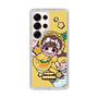 Slim Protection Case［ Momokuro-chan Z - Dandelion Shiorin - Mini Character ］