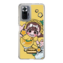 Slim Protection Case［ Momokuro-chan Z - Dandelion Shiorin - Mini Character ］