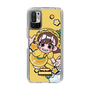 Slim Protection Case［ Momokuro-chan Z - Dandelion Shiorin - Mini Character ］