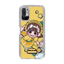 Slim Protection Case［ Momokuro-chan Z - Dandelion Shiorin - Mini Character ］