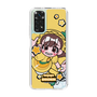 Slim Protection Case［ Momokuro-chan Z - Dandelion Shiorin - Mini Character ］
