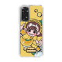 Slim Protection Case［ Momokuro-chan Z - Dandelion Shiorin - Mini Character ］