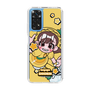 Slim Protection Case［ Momokuro-chan Z - Dandelion Shiorin - Mini Character ］
