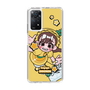 Slim Protection Case［ Momokuro-chan Z - Dandelion Shiorin - Mini Character ］