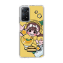 Slim Protection Case［ Momokuro-chan Z - Dandelion Shiorin - Mini Character ］