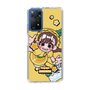 Slim Protection Case［ Momokuro-chan Z - Dandelion Shiorin - Mini Character ］
