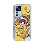 Slim Protection Case［ Momokuro-chan Z - Dandelion Shiorin - Mini Character ］