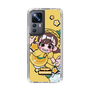 Slim Protection Case［ Momokuro-chan Z - Dandelion Shiorin - Mini Character ］