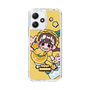 Slim Protection Case［ Momokuro-chan Z - Dandelion Shiorin - Mini Character ］