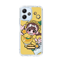 Slim Protection Case［ Momokuro-chan Z - Dandelion Shiorin - Mini Character ］