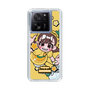 Slim Protection Case［ Momokuro-chan Z - Dandelion Shiorin - Mini Character ］