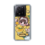 Slim Protection Case［ Momokuro-chan Z - Dandelion Shiorin - Mini Character ］