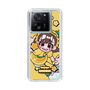 Slim Protection Case［ Momokuro-chan Z - Dandelion Shiorin - Mini Character ］