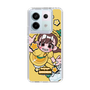Slim Protection Case［ Momokuro-chan Z - Dandelion Shiorin - Mini Character ］