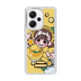 Slim Protection Case［ Momokuro-chan Z - Dandelion Shiorin - Mini Character ］