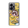Slim Protection Case［ Momokuro-chan Z - Dandelion Shiorin - Mini Character ］