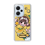 Slim Protection Case［ Momokuro-chan Z - Dandelion Shiorin - Mini Character ］