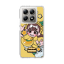 Slim Protection Case［ Momokuro-chan Z - Dandelion Shiorin - Mini Character ］