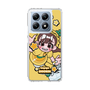Slim Protection Case［ Momokuro-chan Z - Dandelion Shiorin - Mini Character ］