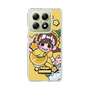 Slim Protection Case［ Momokuro-chan Z - Dandelion Shiorin - Mini Character ］