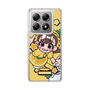 Slim Protection Case［ Momokuro-chan Z - Dandelion Shiorin - Mini Character ］