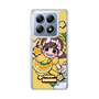 Slim Protection Case［ Momokuro-chan Z - Dandelion Shiorin - Mini Character ］