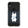 Slim Protection Case［ Original - ESTJ Executive - Character ］