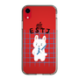 Slim Protection Case［ Original - ESTJ Executive - Character ］