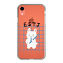 Slim Protection Case［ Original - ESTJ Executive - Character ］