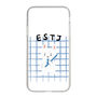 Slim Protection Case［ Original - ESTJ Executive - Character ］