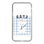 Slim Protection Case［ Original - ESTJ Executive - Character ］