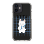 Slim Protection Case［ Original - ESTJ Executive - Character ］