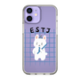 Slim Protection Case［ Original - ESTJ Executive - Character ］