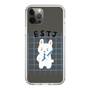 Slim Protection Case［ Original - ESTJ Executive - Character ］