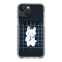 Slim Protection Case［ Original - ESTJ Executive - Character ］