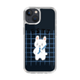 Slim Protection Case［ Original - ESTJ Executive - Character ］