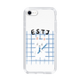 Slim Protection Case［ Original - ESTJ Executive - Character ］