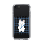 Slim Protection Case［ Original - ESTJ Executive - Character ］
