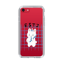 Slim Protection Case［ Original - ESTJ Executive - Character ］