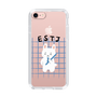Slim Protection Case［ Original - ESTJ Executive - Character ］