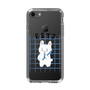 Slim Protection Case［ Original - ESTJ Executive - Character ］