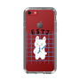 Slim Protection Case［ Original - ESTJ Executive - Character ］
