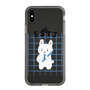 Slim Protection Case［ Original - ESTJ Executive - Character ］