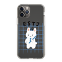 Slim Protection Case［ Original - ESTJ Executive - Character ］
