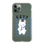 Slim Protection Case［ Original - ESTJ Executive - Character ］