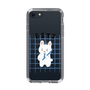 Slim Protection Case［ Original - ESTJ Executive - Character ］