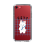Slim Protection Case［ Original - ESTJ Executive - Character ］
