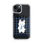 Slim Protection Case［ Original - ESTJ Executive - Character ］